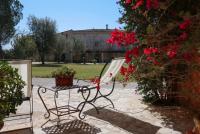 Haus kaufen Santa María del Camí klein hdweih6l1mmb