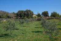 Haus kaufen Santa María del Camí klein iijx9k1rvgf8