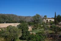 Haus kaufen Santa María del Camí klein k0hay5w1ml9u