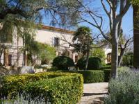 Haus kaufen Santa María del Camí klein ln07mefdytbr