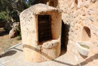 Haus kaufen Santa María del Camí klein xaik33v1bnhw