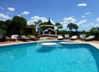 Haus kaufen Santa Margalida klein 0fy9f20je6ii