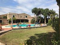 Haus kaufen Santa Margalida klein 9ulhf3oxx43f