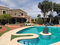 Haus kaufen Santa Margalida klein aq6ov1gkryja