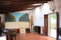 Haus kaufen Santa Margalida klein ob40zhti9zqm