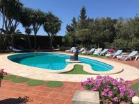 Haus kaufen Santa Margalida klein pkfkwzmvv1l8