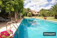 Haus kaufen Santa Maria del Cami klein 3eisx4yx3ehu