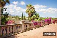 Haus kaufen Santa Maria del Cami klein 4l0rgces3a1w