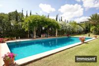 Haus kaufen Santa Maria del Cami klein 61qarpoo0o8g