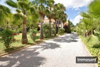 Haus kaufen Santa Maria del Cami klein 6b48tg9gpnhm