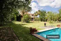 Haus kaufen Santa Maria del Cami klein 9sevzlmz16ig