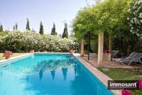 Haus kaufen Santa Maria del Cami klein j8s01i52tcgi