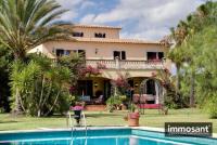 Haus kaufen Santa Maria del Cami klein t89p7bvnne5p