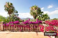 Haus kaufen Santa Maria del Cami klein vw3jmoq4ch6q