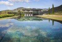 Haus kaufen Santa Maria Del Cami (Isla De Mallorca) klein 1lxrbzc6uwcr