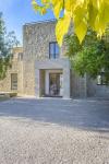 Haus kaufen Santa Maria Del Cami (Isla De Mallorca) klein 90zj9ec3c8ge