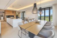 Haus kaufen Santa Maria Del Cami (Isla De Mallorca) klein ejr3b7pfj9v2