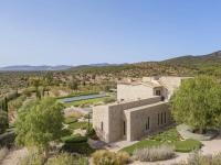 Haus kaufen Santa Maria Del Cami (Isla De Mallorca) klein vpo0tivlya7u