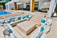 Haus kaufen Santa Ponça klein 01wtcurz76sl