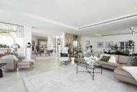 Haus kaufen Santa Ponça klein 0nwdo83mjbtv