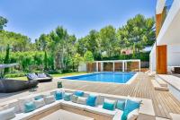 Haus kaufen Santa Ponça klein 1y8nx6wnd9dg