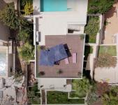 Haus kaufen Santa Ponça klein 23khezlypvo1