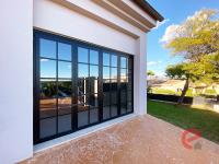 Haus kaufen Santa Ponça klein 25t3p6xilj71