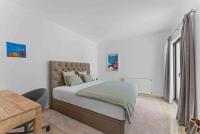Haus kaufen Santa Ponça klein 2dx9zrnc4mud