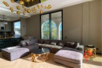 Haus kaufen Santa Ponça klein 2uecbgfdaxd6