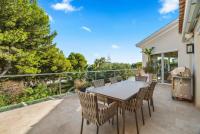 Haus kaufen Santa Ponça klein 3mith3ohj3mw