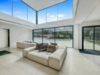 Haus kaufen Santa Ponça klein 4glrnd7amve4