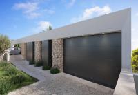 Haus kaufen Santa Ponça klein 5rng37dbds8d