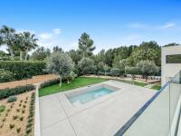 Haus kaufen Santa Ponça klein 5yk9uxjk59f8