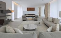 Haus kaufen Santa Ponça klein 63q0u1nouihx