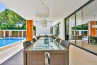 Haus kaufen Santa Ponça klein 6ajd1zqnv8wo