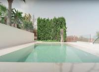 Haus kaufen Santa Ponça klein 6jrtp4pxwo38