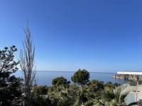 Haus kaufen Santa Ponça klein 6tk30wyw6ley