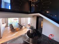 Haus kaufen Santa Ponça klein 70cyoyqiq6vj