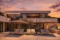 Haus kaufen Santa Ponça klein 7blvlgs6cift