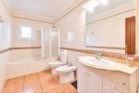 Haus kaufen Santa Ponça klein 7i5mf3b6qskq