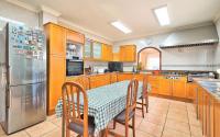 Haus kaufen Santa Ponça klein 8v9lb4hz3fqn