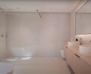 Haus kaufen Santa Ponça klein 8yz5uld1tujs