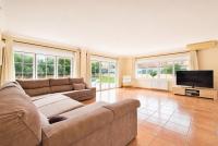 Haus kaufen Santa Ponça klein 9d3k32b02m6o