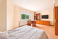 Haus kaufen Santa Ponça klein a2as5wrxb2lz
