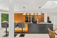 Haus kaufen Santa Ponça klein akv27cbv7s01