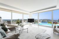 Haus kaufen Santa Ponça klein bg1k30mcfhvn