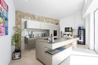 Haus kaufen Santa Ponça klein bhae45yon3a2