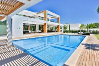 Haus kaufen Santa Ponça klein bhzutvioqazm