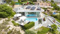 Haus kaufen Santa Ponça klein br501iti0grc