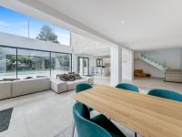 Haus kaufen Santa Ponça klein bxrco27uqy3m